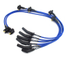 JBA Ignition Wires