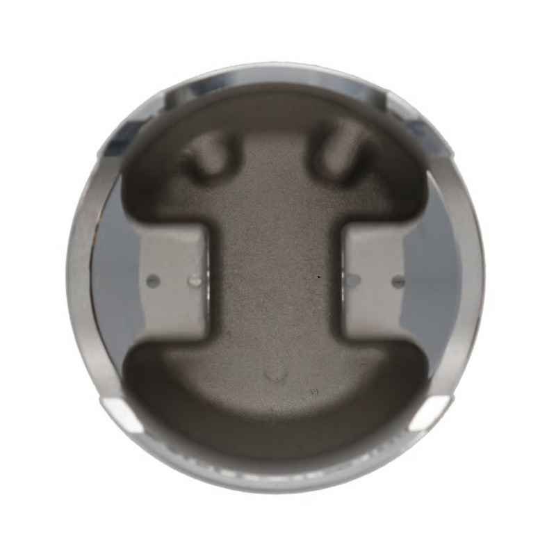 Wiseco Kawasaki JS300/650 ProLite 3032TD Piston Kit