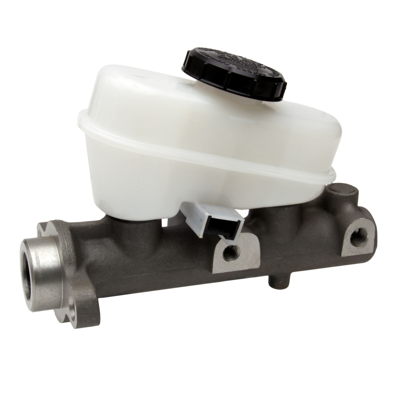DFC Brake Master Cylinders