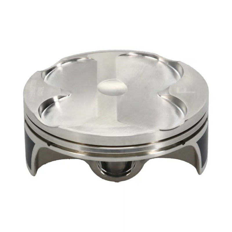 Wiseco 16-18 Yamaha YZ250F 14:1 CR Piston Kit thumbnail 9
