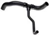 Gates 10-11 Chevrolet Camaro V-8 6.2L Upper Molded Coolant Hose thumbnail 3