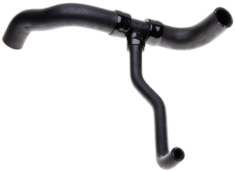 GAT Coolant Hose