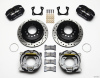 WIL Dynapro Brake Kit