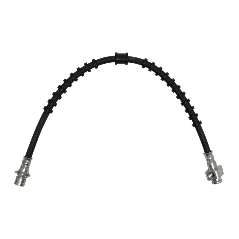 DFC Brake Hoses