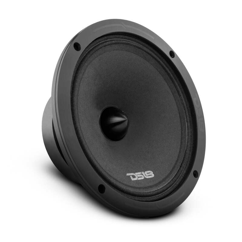 DSE PRO-ZXI Mid-Range & Mid-Bass Loudspeakers