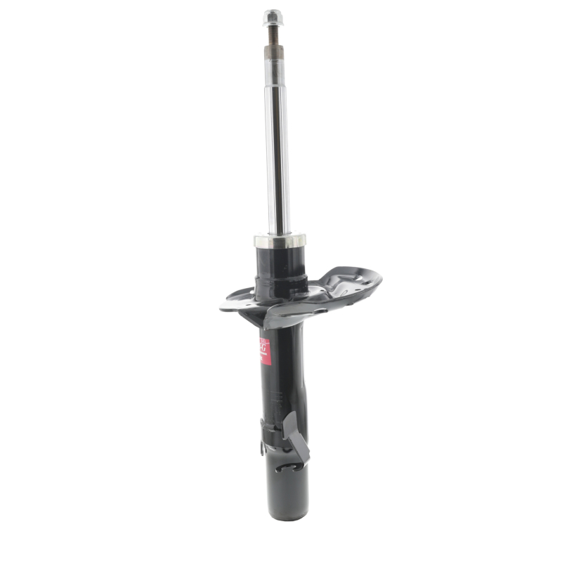 KYB Shocks Excel-G Front Left Volvo S60/V60/Cross Country 2011-2018 thumbnail 9
