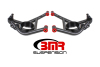 BMR Control Arms