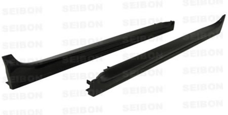 SIDE SKIRTS (pair)