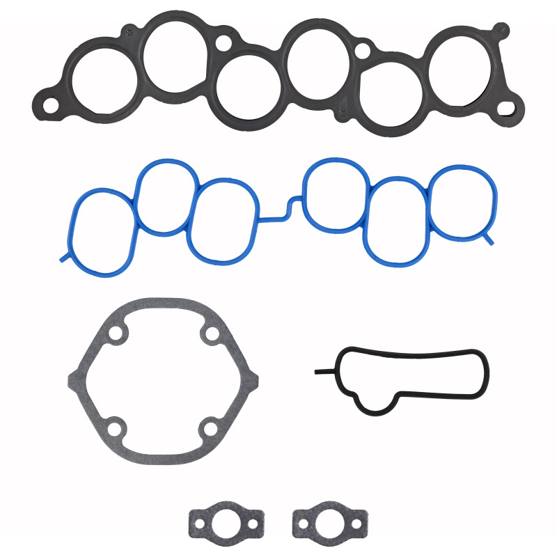 FEL Fuel Injection Plenum Gaskets