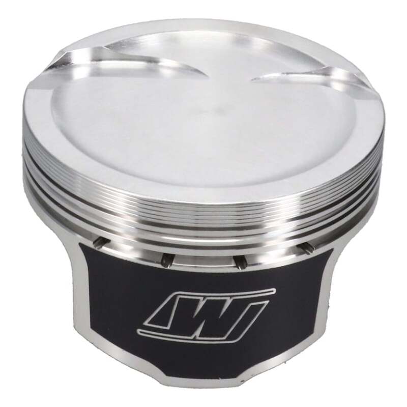 Wiseco RED Series Chevy LS 4.065in Bore 1.294in CH -15.00 CC Piston Set