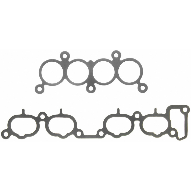 FEL Intake Manifold Gaskets