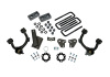 SLF Lift Kits