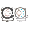 CG Powersports Top End Gasket Kit