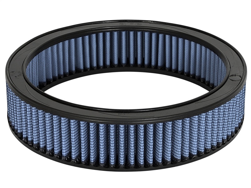 aFe MagnumFLOW Air Filters OER P5R A/F P5R Dodge Trucks 79-87 thumbnail 2