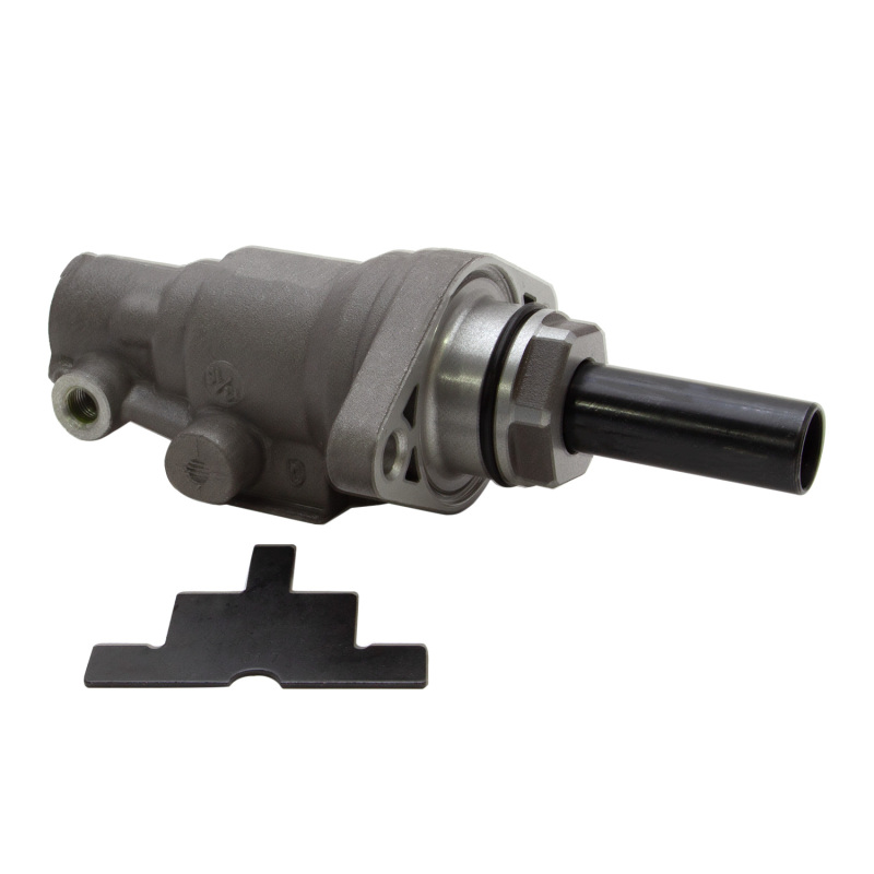 DFC Brake Master Cylinders