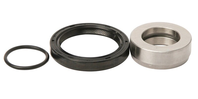 HDS Output Shaft Kit