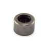 OMI Pilot Bearings