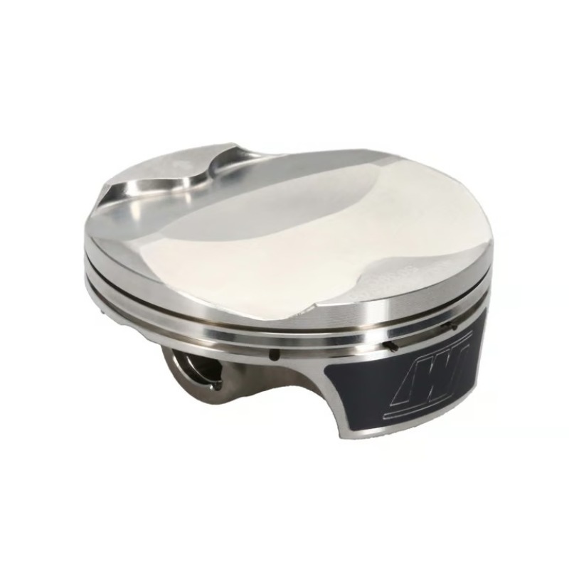 Wiseco 13-15 KTM 250SXF/14-19 EXC-F 13.9:1 CR Piston thumbnail 7