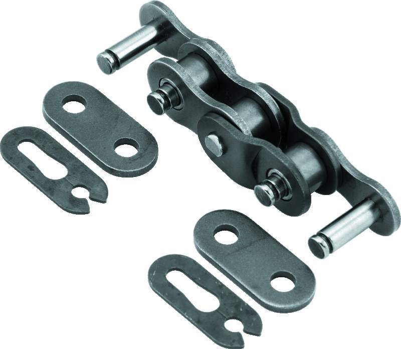 BKM Chains