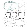 ATH Complete Gasket Kits