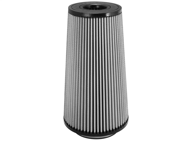 Magnum FLOW Universal Air Filter w/ Pro DRY S Media