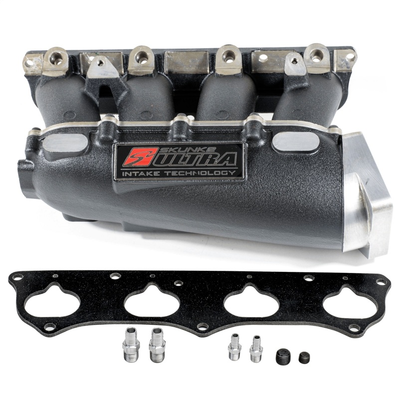 SK Ultra Intake Manifold