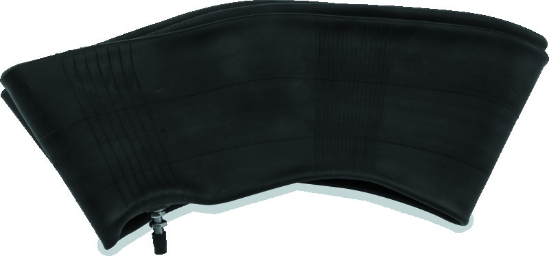 BKM Tire Tubes