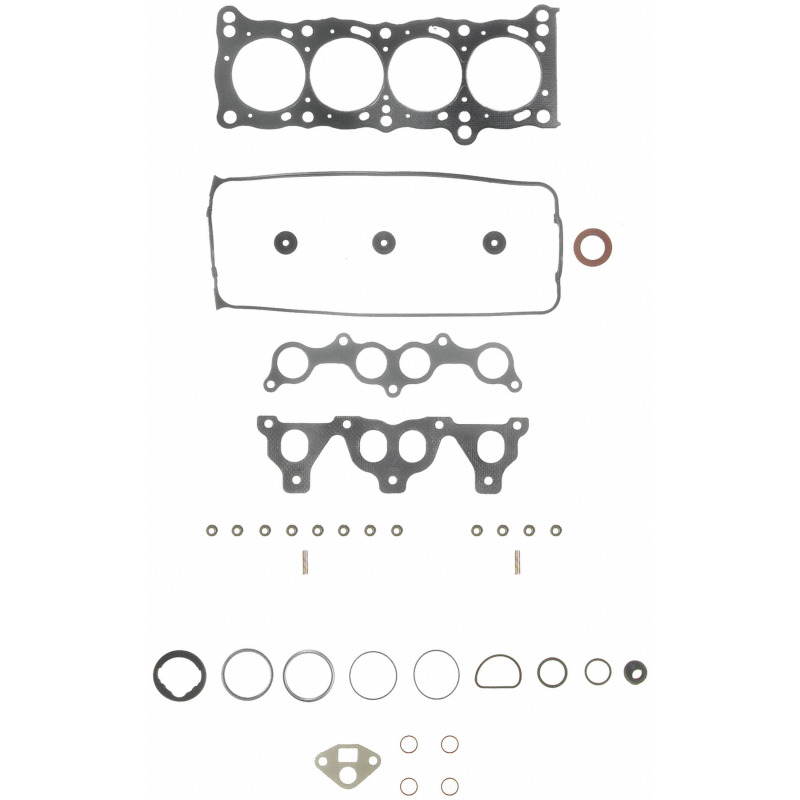 FEL Cylinder Head Gaskets
