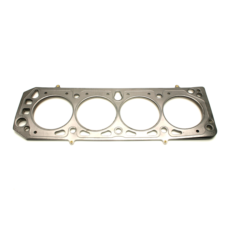 Cometic Ford/Cosworth Pinto/YB 92.5mm .060 inch MLS-5 GPA Head Gasket thumbnail 3