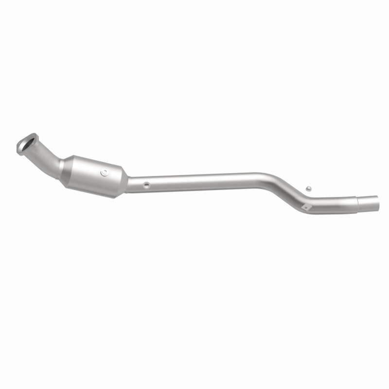 MagnaFlow 06-07 Chrysler 300 2.7L Direct Fit Converter thumbnail 8