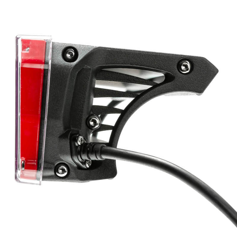 ARB Intensity V2 Light Bar Combination thumbnail 7