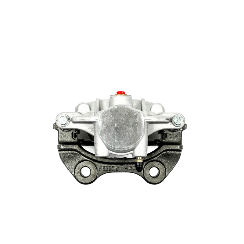 Power Stop 00-03 Cadillac DeVille Rear Right Autospecialty Caliper w/Bracket thumbnail 8