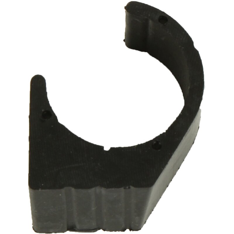 Bikers Choice 01-17 FXD Kickstand Bumper Stop Replaces H-D 50054-01Ea thumbnail 2