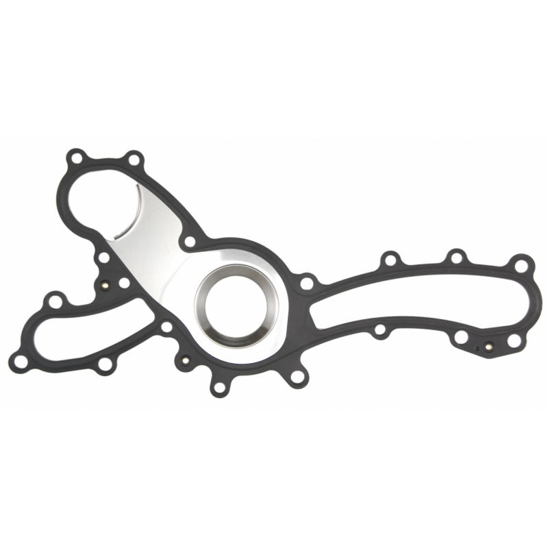 FEL Water Pump Gaskets