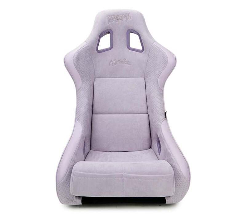 NRG Seats - Single