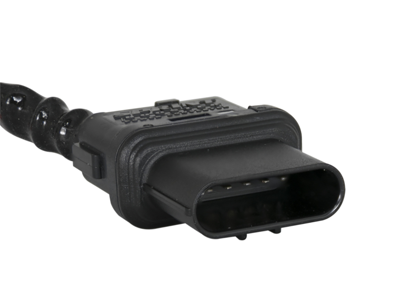 aFe Power Sprint Booster Power Converter 11-18 Audi A7/S7 thumbnail 8