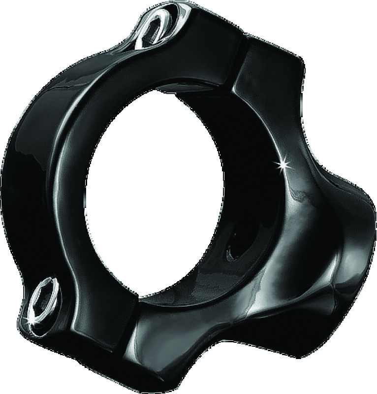 KUR License Plate Mounts E
