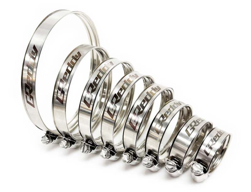 GRE Fittings