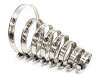 GRE Fittings
