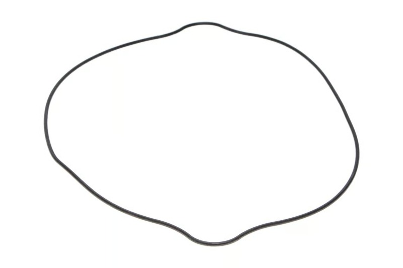 Wiseco 96-00 RM250 Clutch Cover Gasket thumbnail 7