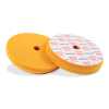 GRG Foam Pads