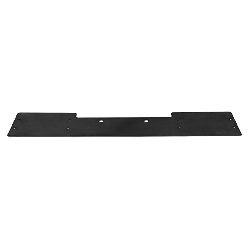 Putco Adapter plate mount for 24in Hornet Light w/ a roof mount bracket Hornet Brackets thumbnail 2