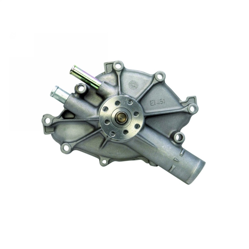 Ford Racing 302-351W Street Rod Short V-Belt Water Pump thumbnail 4