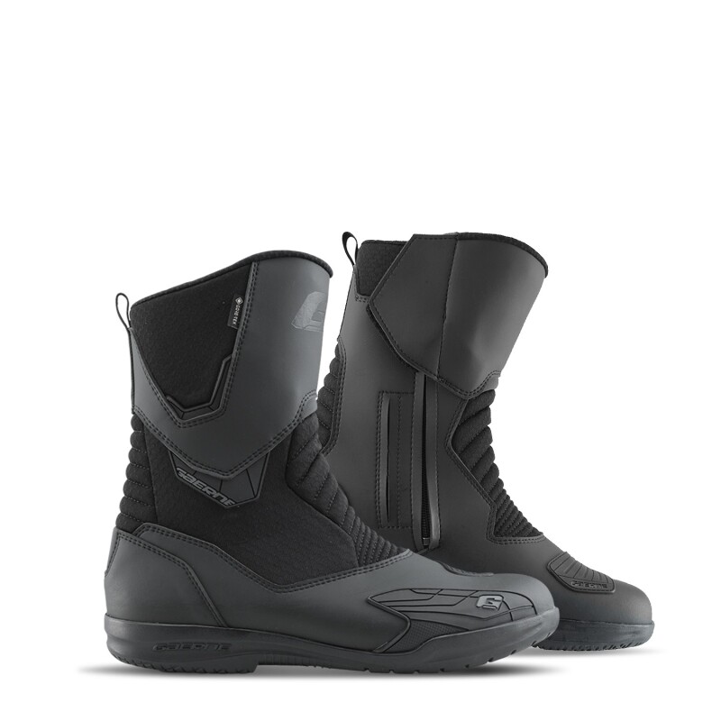 GAR G.Duran Boot