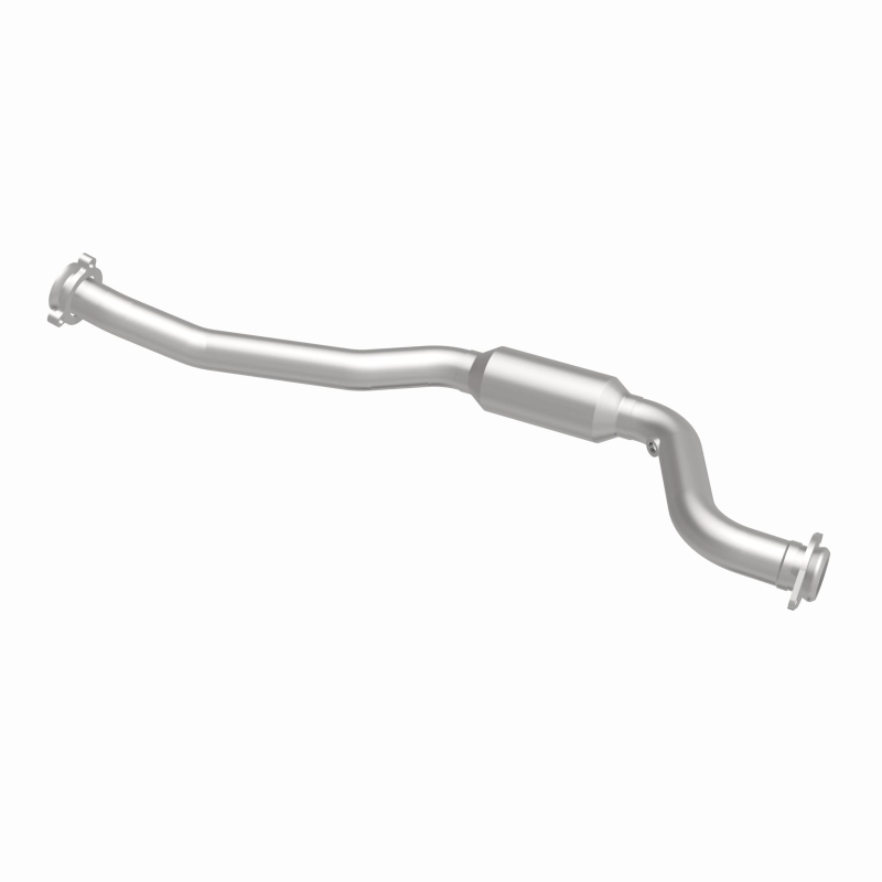 MagnaFlow 04-06 Chevrolet Colorado 3.5L Direct Fit Converter thumbnail 6