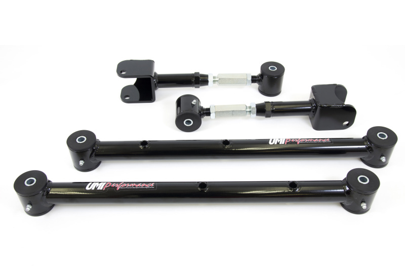 UMI Control Arm Kits