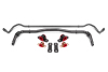 BMR Sway Bar Kits