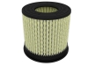 aFe Magnum FLOW Pro GUARD 7 Replacement Air Filter (Pair) F-6 / B-8 / T-8 (Inv) / H-8in. thumbnail 8