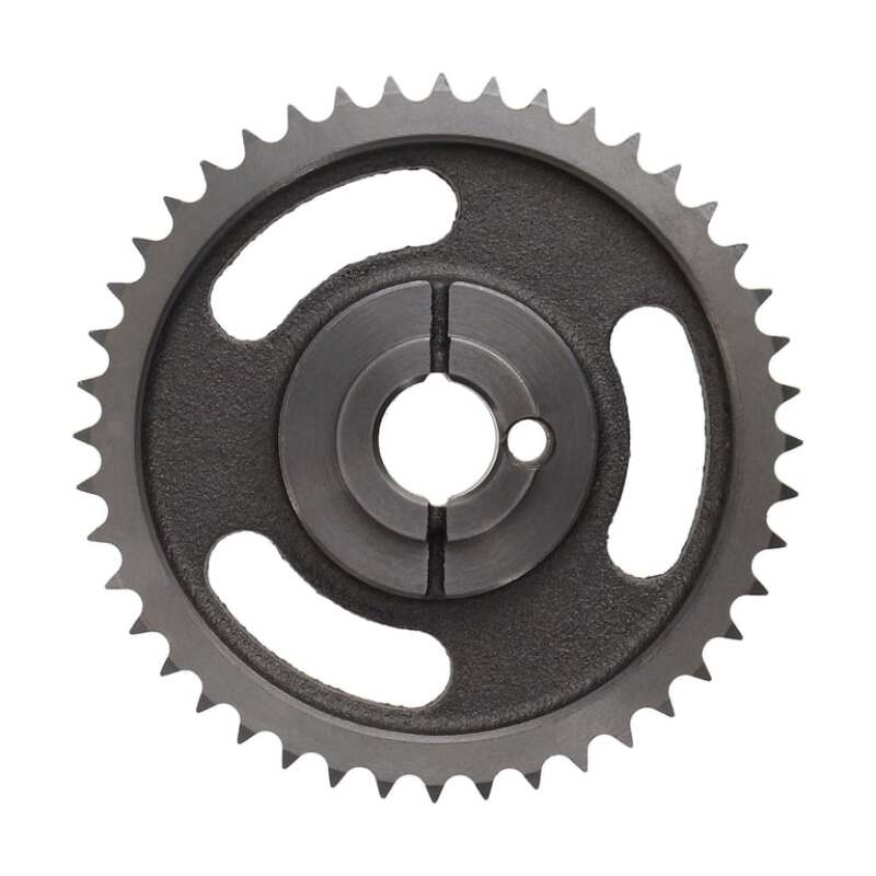 MAN Timing Chain Kits