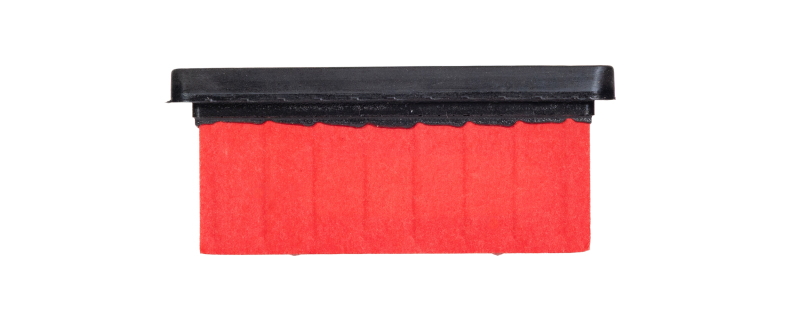 K&N Advantage Air Filter 18K Miles Alfa Romeo Giulia L4-2.0L F/I 2016-2026 thumbnail 4